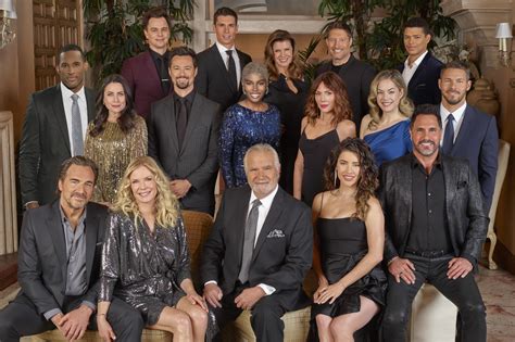 What's happening in the bold and the beautiful. Things To Know About What's happening in the bold and the beautiful. 